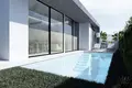 Villa de 3 habitaciones 217 m² Phuket, Tailandia