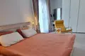 3-Schlafzimmer-Villa 134 m² Pa Khlok, Thailand