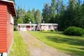 Działki  Uimaharju, Finlandia