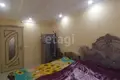 Kvartira 3 xonalar 70 m² Samarqandda