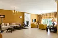 5-Zimmer-Villa 320 m² Avra, Griechenland