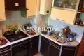 Apartamento 2 habitaciones 54 m² Odessa, Ucrania