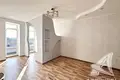 Mieszkanie 1 pokój 39 m² Muchaviecki sielski Saviet, Białoruś