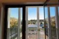 Copropriété 1 chambre 61 m² Monténégro, Monténégro