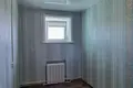 Apartamento 1 habitación 38 m² Smilavichy, Bielorrusia