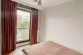Apartamento 4 habitaciones 79 m² en Varsovia, Polonia