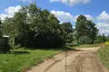 House 66 m² Blonski sielski Saviet, Belarus