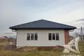 Casa 116 m² Tel minski siel ski Saviet, Bielorrusia