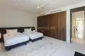 2 bedroom apartment 230 m² Pa Khlok, Thailand