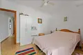 Apartamento 2 habitaciones 100 m² Mijas, Španjolska