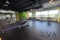 Wohnung 452 m² Dubai, Vereinigte Arabische Emirate