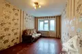 Apartamento 1 habitación 28 m² Kobriny, Bielorrusia