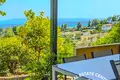 Townhouse 2 bedrooms  Chaniotis, Greece