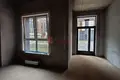 Shop 49 m² in Minsk, Belarus