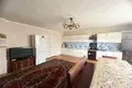 House 151 m² Sluck, Belarus