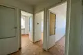 Appartement 3 chambres 47 m² Varsovie, Pologne