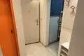 1 bedroom apartment 51 m² Budva, Montenegro