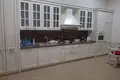 Сдаются 2 виллы в Режевичи на разный срок