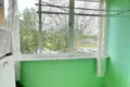 2 room apartment 54 m² Barysaw, Belarus
