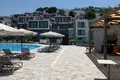 Duplex 4 chambres 136 m² en Milas, Turquie