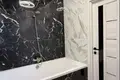 Mieszkanie 2 pokoi 70 m² Odessa, Ukraina