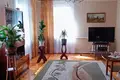 Casa 95 m² Scomyslicki sielski Saviet, Belarús