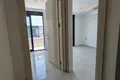 Wohnung 2 Schlafzimmer 99 m² Mittelmeerregion, Türkei
