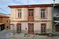 Ferienhaus 6 zimmer 250 m² Kavala Prefecture, Griechenland