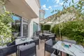 Hotel 317 m² en Montenegro, Montenegro