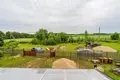 House 665 m² Pryliepy, Belarus