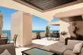 Apartment 6 bedrooms  Estepona, Spain
