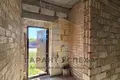 Casa 93 m² Zhabinka, Belarús