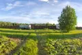 Grundstück  Bolsevrudskoe selskoe poselenie, Russland