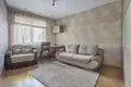 Apartamento 3 habitaciones 95 m² Minsk, Bielorrusia