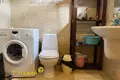Casa 70 m² Kalodziscanski sielski Saviet, Belarús