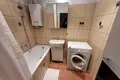 Apartamento 3 habitaciones 55 m² en Cracovia, Polonia