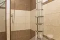Apartamento 3 habitaciones 51 m² Krasnaje, Belarús