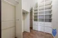 Коттедж 180 м² Колодищи, Беларусь