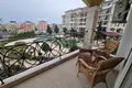 Квартира 2 комнаты 56 м² Ravda, Болгария