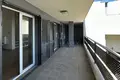 3 bedroom villa 360 m² Morinj, Montenegro