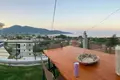 Hotel 265 m² Skala Potamias, Grecja