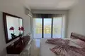 6-Schlafzimmer-Villa 300 m² Montenegro, Montenegro