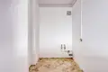 2 room apartment 38 m² Warsaw, Poland