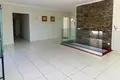 3 bedroom villa 396 m² Lagos, Portugal