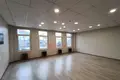 Büro 1 zimmer 185 m² in Minsk, Weißrussland