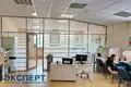 Oficina 71 m² en Minsk, Bielorrusia