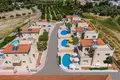 3 bedroom villa  Polis Chrysochous, Cyprus