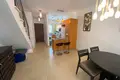 2 bedroom Villa 119 m² Paphos Municipality, Cyprus