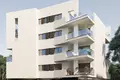 Wohnung 2 Zimmer 109 m² Larnaka, Cyprus