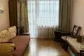 Apartamento 1 habitación 33 m² Minsk, Belarús